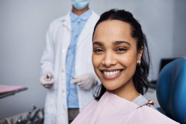 Best Traditional Braces  in Roselle, NJ
