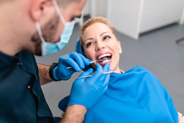 Best Dental Exams and Cleanings  in Roselle, NJ