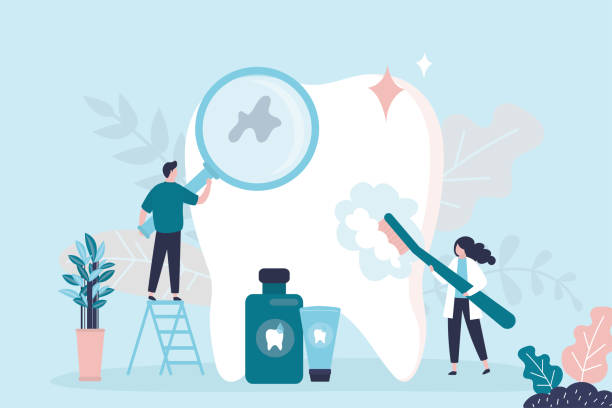 Sleep Apnea Treatment in Roselle, NJ