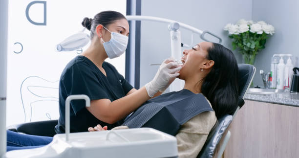 Best Sedation Dentistry  in Roselle, NJ