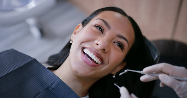 Best Root Canal Treatment  in Roselle, NJ