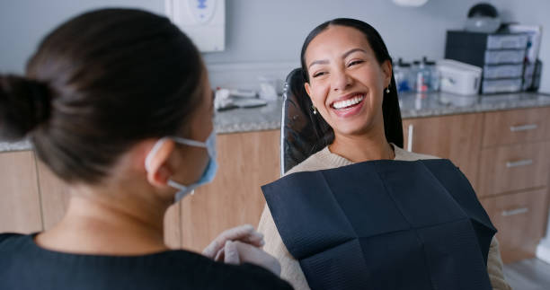Best Sleep Apnea Treatment  in Roselle, NJ