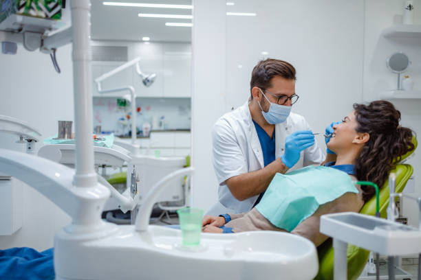 Best Traditional Braces  in Roselle, NJ
