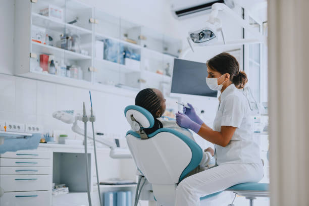 Best Laser Dentistry  in Roselle, NJ