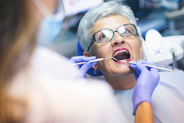 Best Dentures (Full and Partial)  in Roselle, NJ