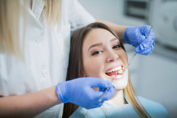 Reliable Roselle, NJ  Holistic Dental Services Solutions