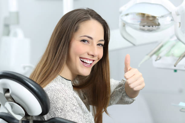 Best Periodontal (Gum) Disease Treatment  in Roselle, NJ