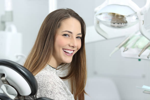 Why Choose Us for Your Dental Needs in Roselle, NJ